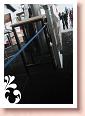 jeudi (59)